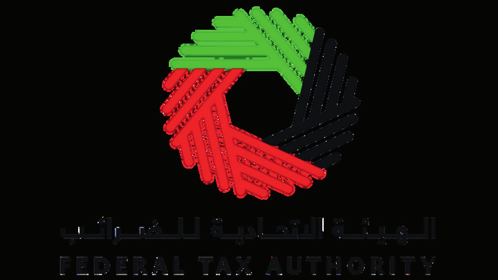 Arab Academy for Science, Technology & Maritime Transport